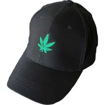 Kšiltovka Kšiltovka s potiskem T74 černá