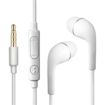 Mikrofon Sluchátka s mikrofonem K2018