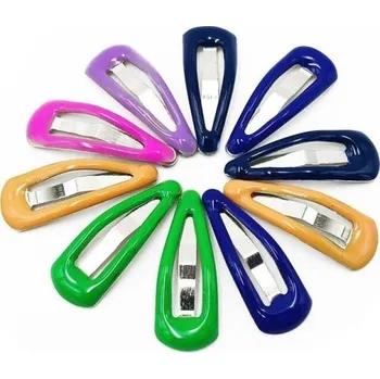 Obleček pro psa Sponky pro malé psy 10 ks 3