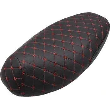 Potah sedla motocyklu A2284 M