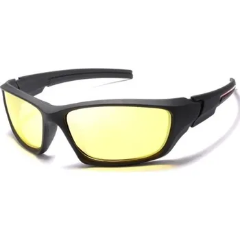 Sluneční brýle Pánské sluneční brýle E2119 5