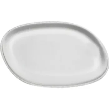 Houbička na make-up MOONBIFFY silikonová houbička na make-up