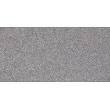 Dlažba Block - dlaždice rektifikovaná 29,8x59,8 tmavě šedá matná, tl. 9 mm DAKSR782