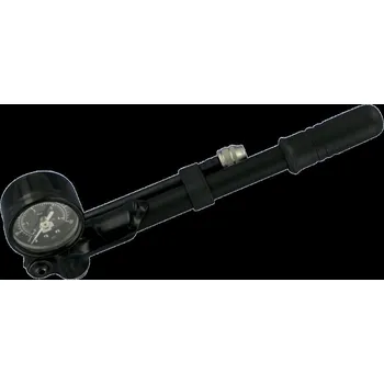 Nářadí na motocykly ČERPADLO S MANOMETREM 60PD GP3-60