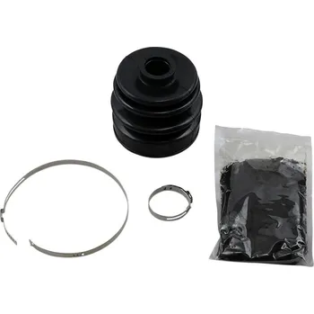 BOOT KIT HD PACVB-2001BK