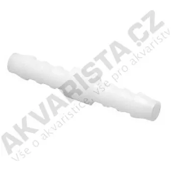 Profi spojka NP pro hadičku 4/6 mm pro vzduch i CO2