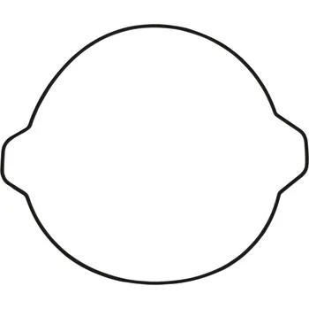 Motodíl TĚSNĚNÍ CVR SPOJKY SX85 18 S410270016002