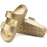 Birkenstock Arizona EVA 1022465