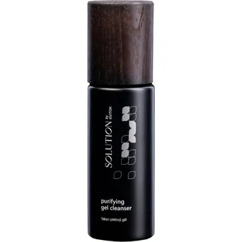 Čistící gel KVITOK Čistící pleťový gel Purifying gel cleanser 80 ml