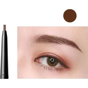 Přípravek na oči Dlouhotrvající tužka na obočí A1574 5