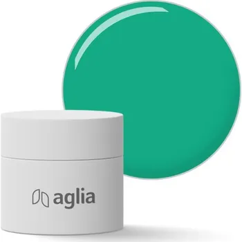 Lak na nehty BRISK barevný UV gel