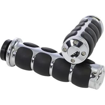 Chránič řídítek pro čtyřkolku RUKOJETI ISO 5 3/4" 6235