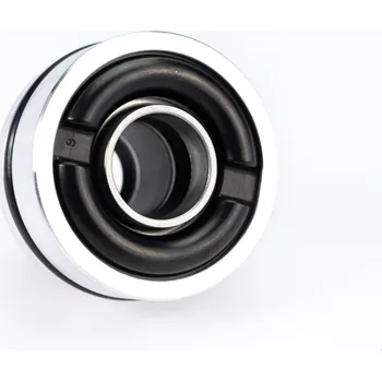 Motodíl Sada brzdových čelistí EBC 805 805