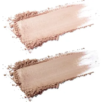 Přípravek na tvář Und Gretel Tvářenka SUNNE Odstín: Leve