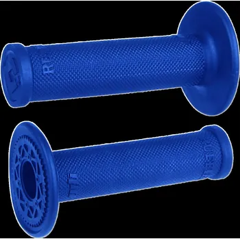 Chránič řídítek pro čtyřkolku GRIPY RUFFIAN NO WAFF BL H00RFU