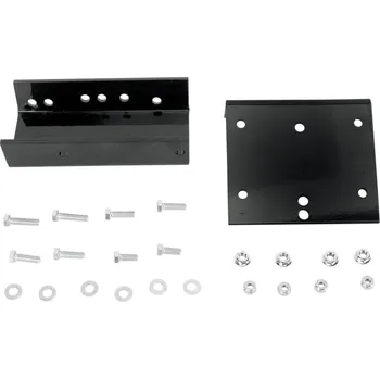 Rybářský naviják NAVIJÁK MOUNT BAHNO ATV KAW 1539PF