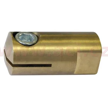 Nářadí na motocykly držák elektrody pro reverzní kladivo 049482