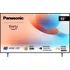 Televizor Panasonic 55" LED (TV-55W95AEG)
