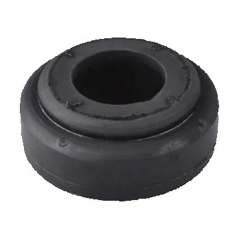 Auto-moto Uložení, řídicí mechanismus TEDGUM 00418759