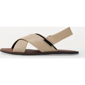 Dámská obuv Tenisky Groundies Verona Vegan Beige EUR 41