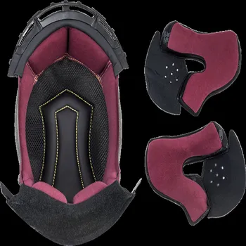 LS2 LINER FF313 XS 80010313XS