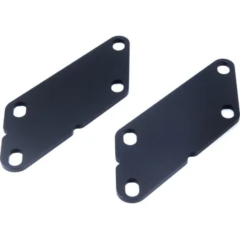 Kimpex FIX KIT WINDSHIELD YAMAHA, CF MOTO 479722