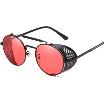 Sluneční brýle Pánské sluneční brýle E2105 2