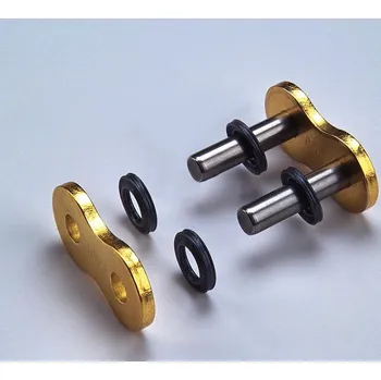 CONLINK 420RH2 RS 19/124RH2