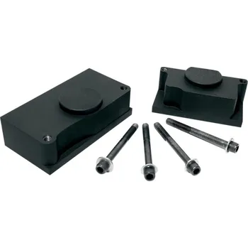 Nářadí na motocykly BLOKY NA PODPORU SKŘÍNĚ NÁSTROJE 916