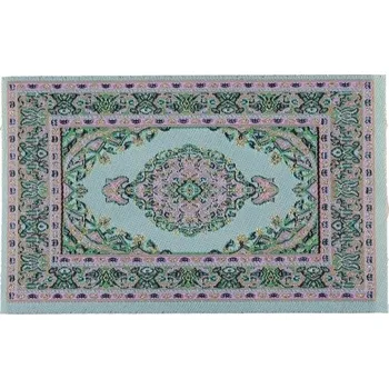 Doplněk pro panenku Koberec pro panenku 2