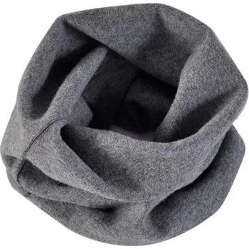 Šála Dětský módní nákrčník J2887 4