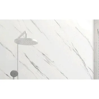 Tapeta Samolepící tapeta 60 cm x 2 m 60 cm x 2 m 3