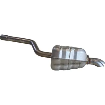 Bosal 220-469