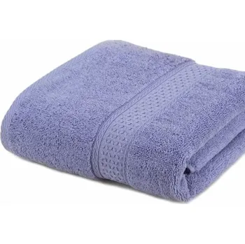 Osuška Kvalitní bavlněná osuška J3505 1