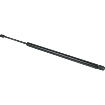 Dveře karosérie Pneumatická vzpěra pátých dveří (kufru) CHRYSLER VOYAGER (RG/RS) 2005-2008