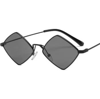 Sluneční brýle E2139 1