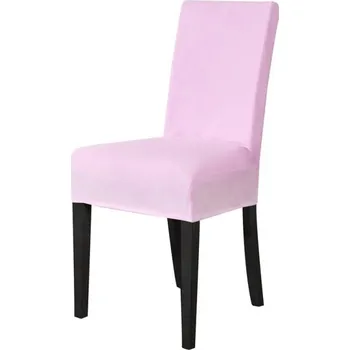 Potah na židli Potah na židli E2272 3