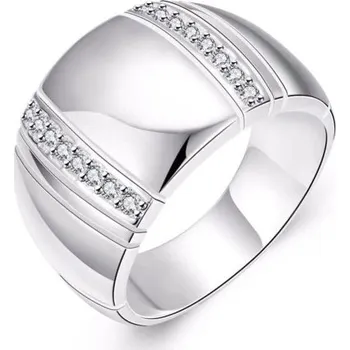 Prsten Prstýnek D1357 8