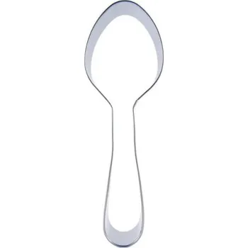 Příbor Vykrajovátko lžíce