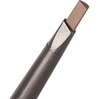 Tužka na obočí Dlouhotrvající tužka na obočí A1566 2