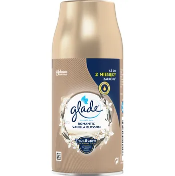 Glade Náplň do automatického osvěžovače…