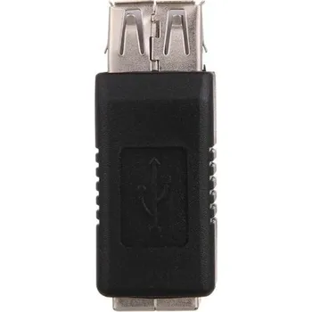 Datové redukce Redukce USB-A na USB-B pro tiskárnu M/F