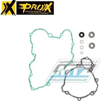 REPR KT WTRPMP 125SX/EXC () 57.6213