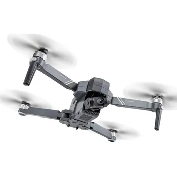 Dron Dron s kamerou a příslušenstvím K2616