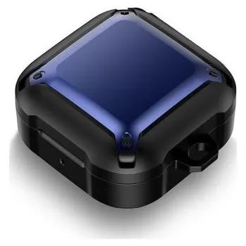 Příslušenství pro sluchátka Obal na pouzdro na Samsung Galaxy Buds Live K2139 1