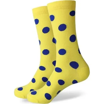 Pánské ponožky A2384 4