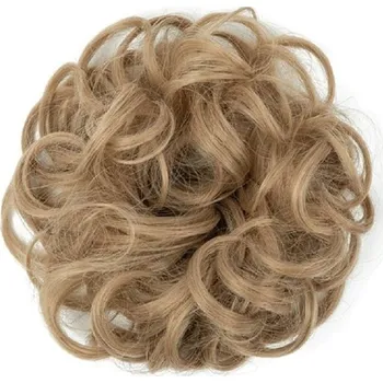 Paruka Příčesek 29