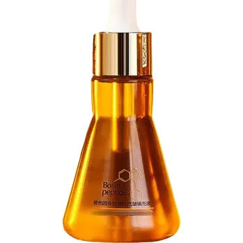 Pleťové sérum Pleťové sérum proti vráskám Kolagenové pleťové sérum 50 ml