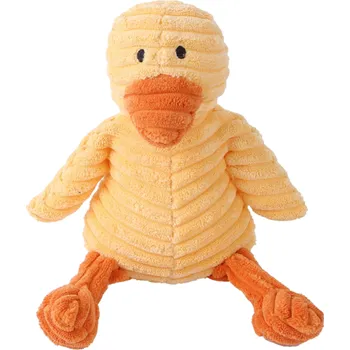 Hračka pro psa Hračka pro psa - kachna