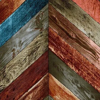 Tapeta Samolepící tapeta na zeď G2401 45 cm x 6 m 5